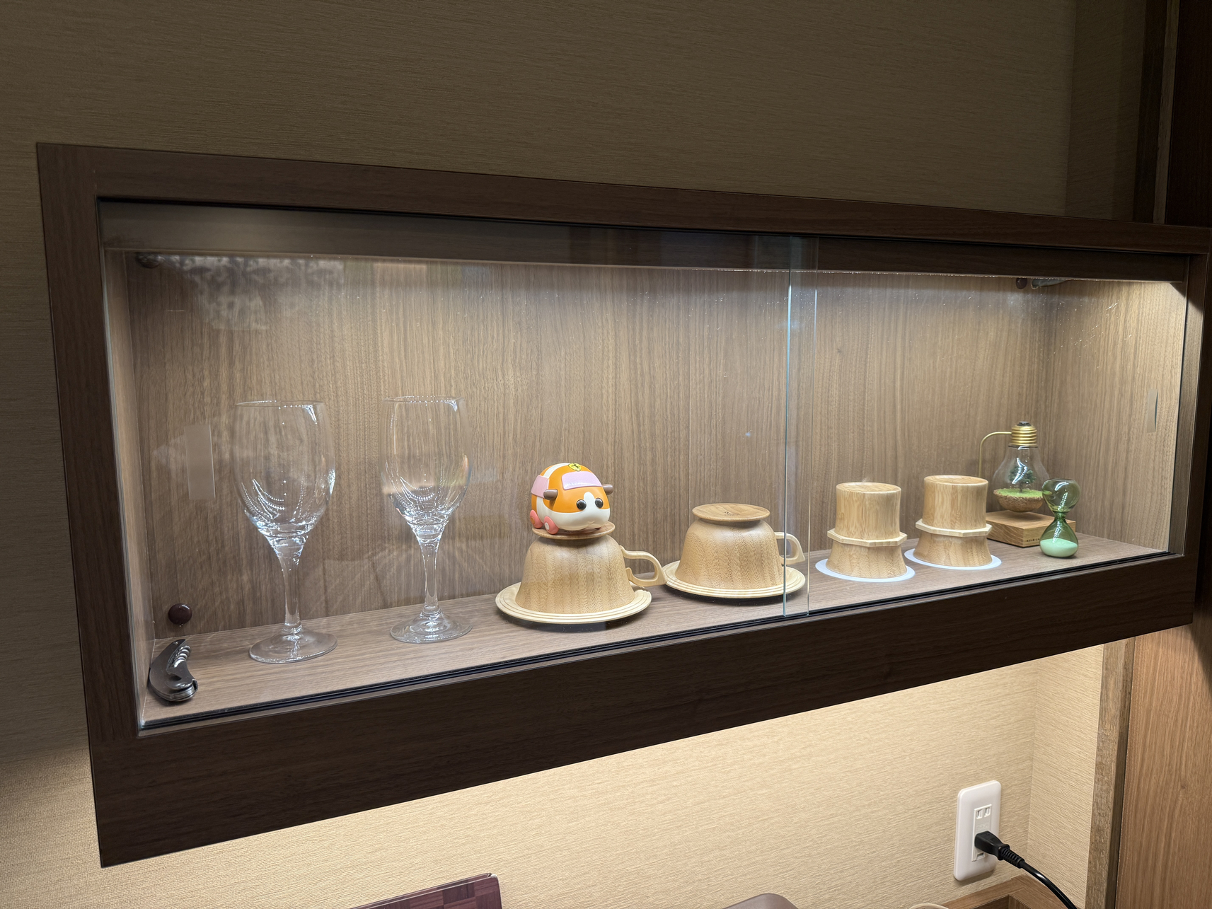 P7193873-133.jpg