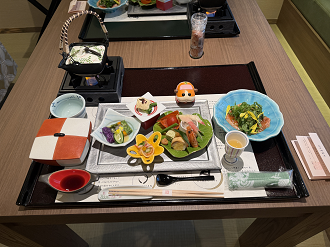 P7193873-148_thumb.png