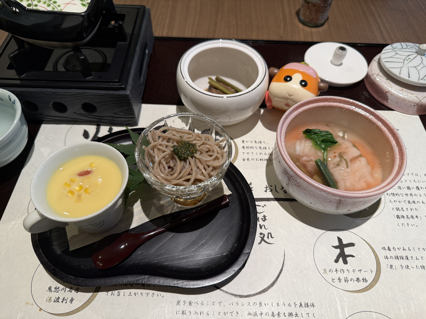 P7193873-151.jpg