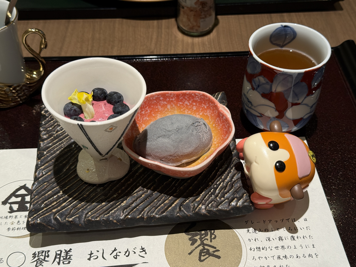 P7193873-157.jpg