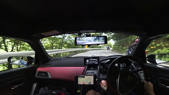 P7193873-230-005_thumb.png