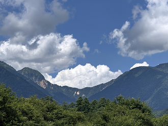 P7193873-244_thumb.png