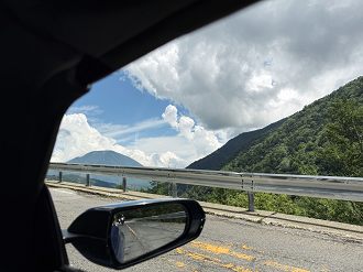 P7193873-307_thumb.png