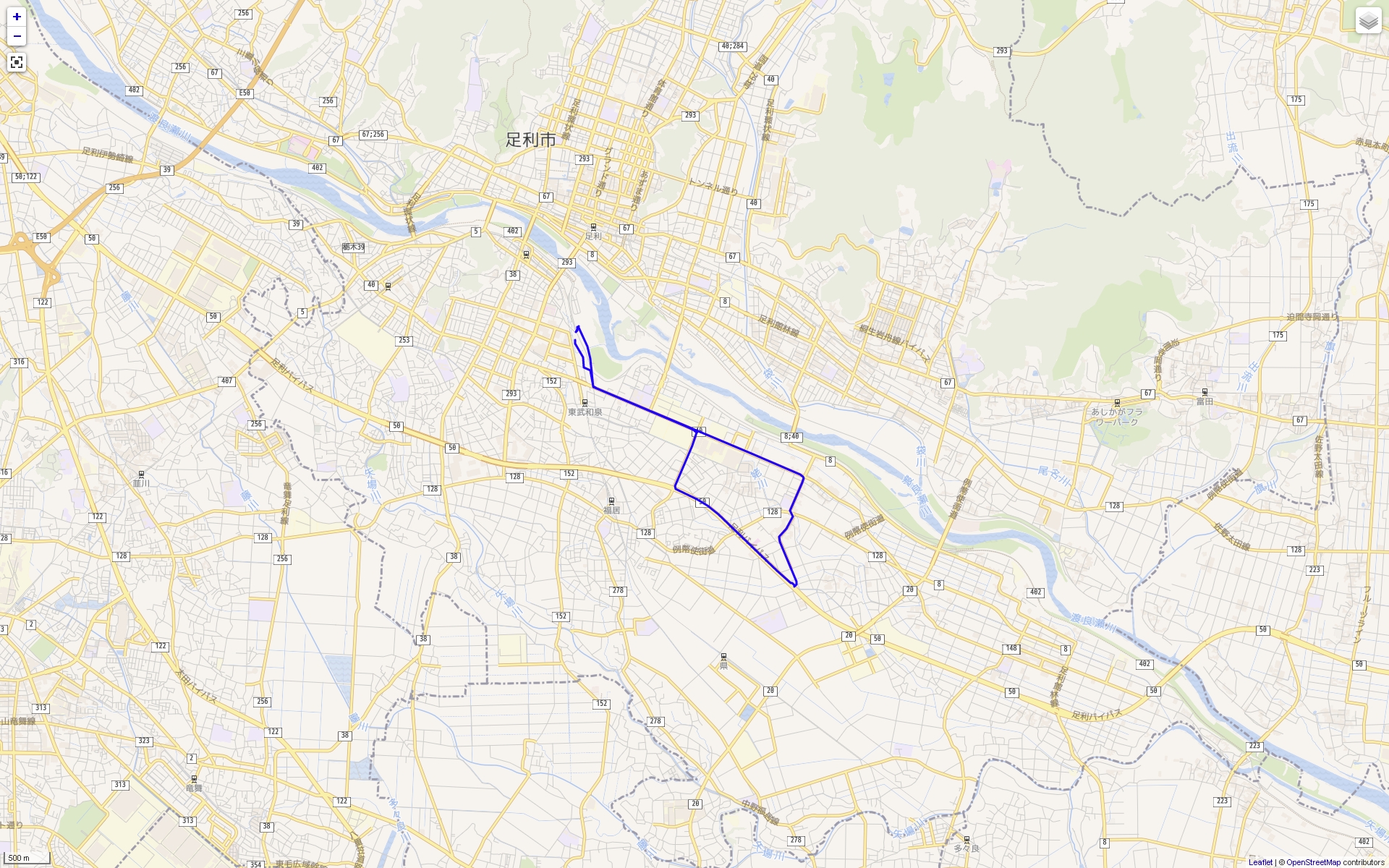 WS000002.JPG
