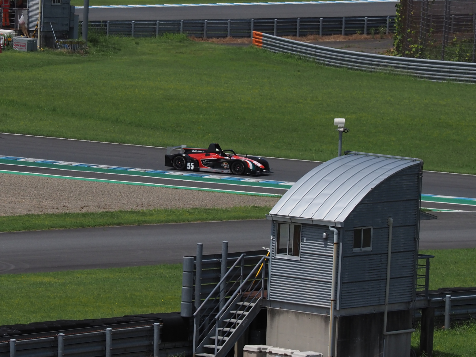 P7273960.jpg