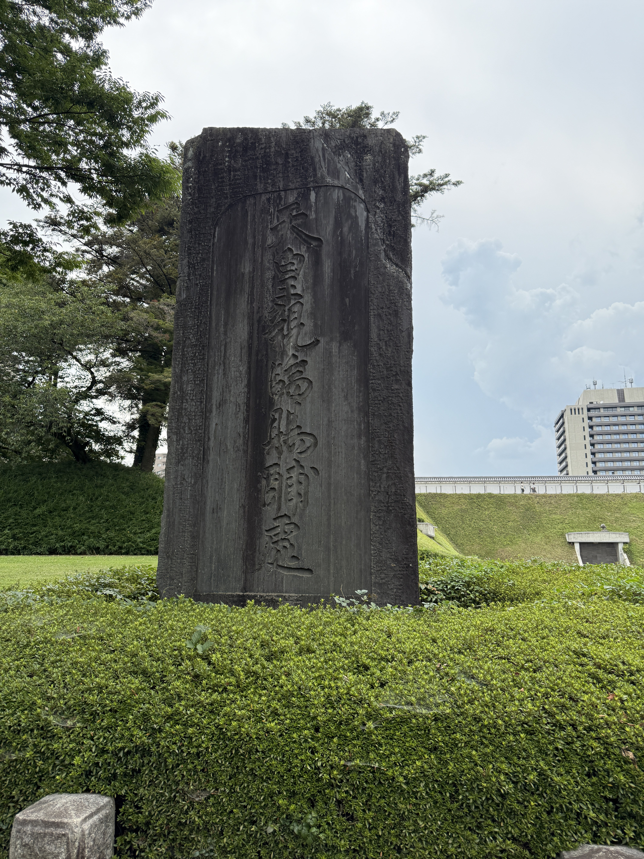 P7273968-016.jpg