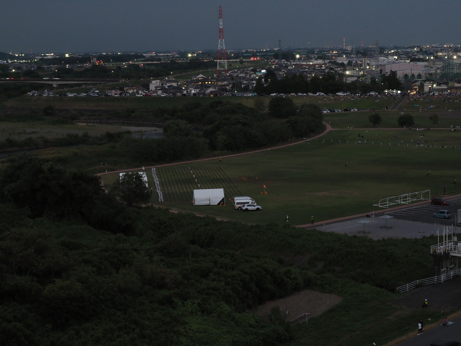 P8023974.jpg