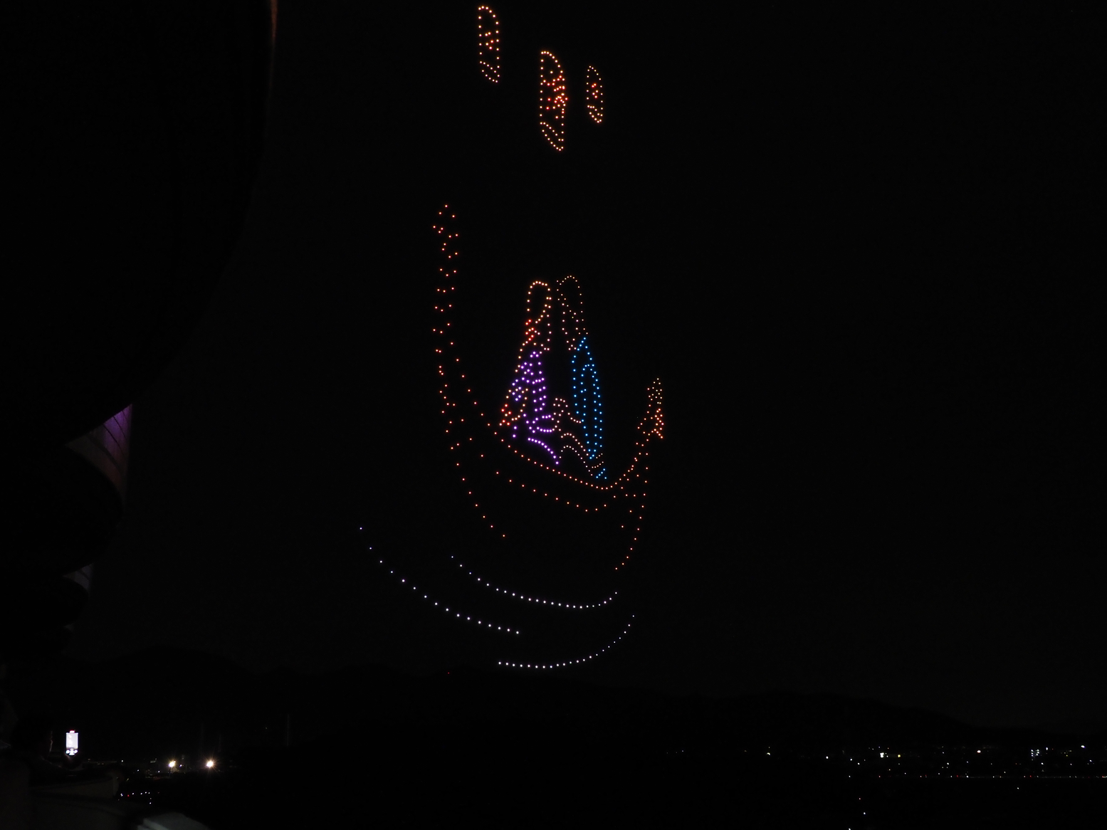 P8024014.jpg