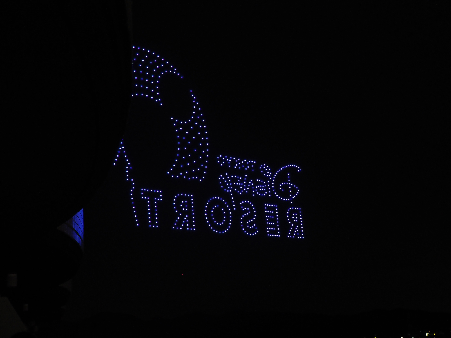 P8024027.jpg