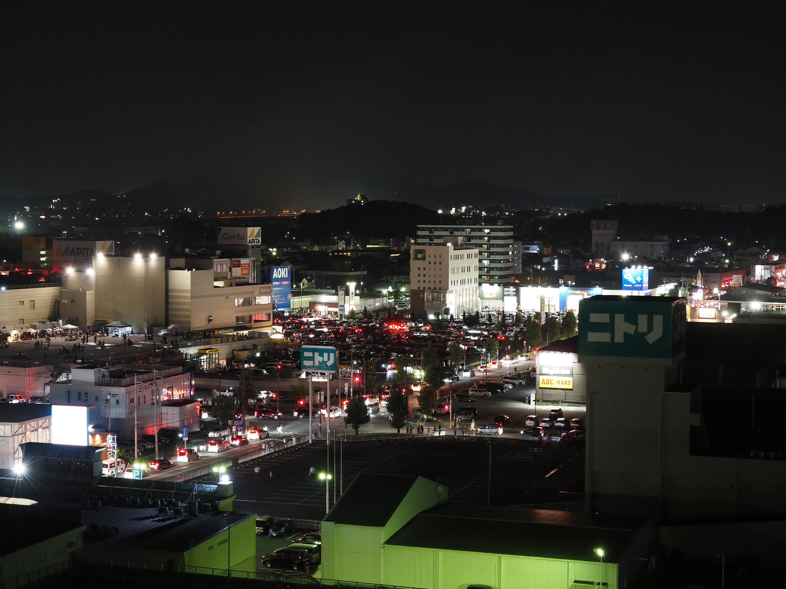P8024113.jpg