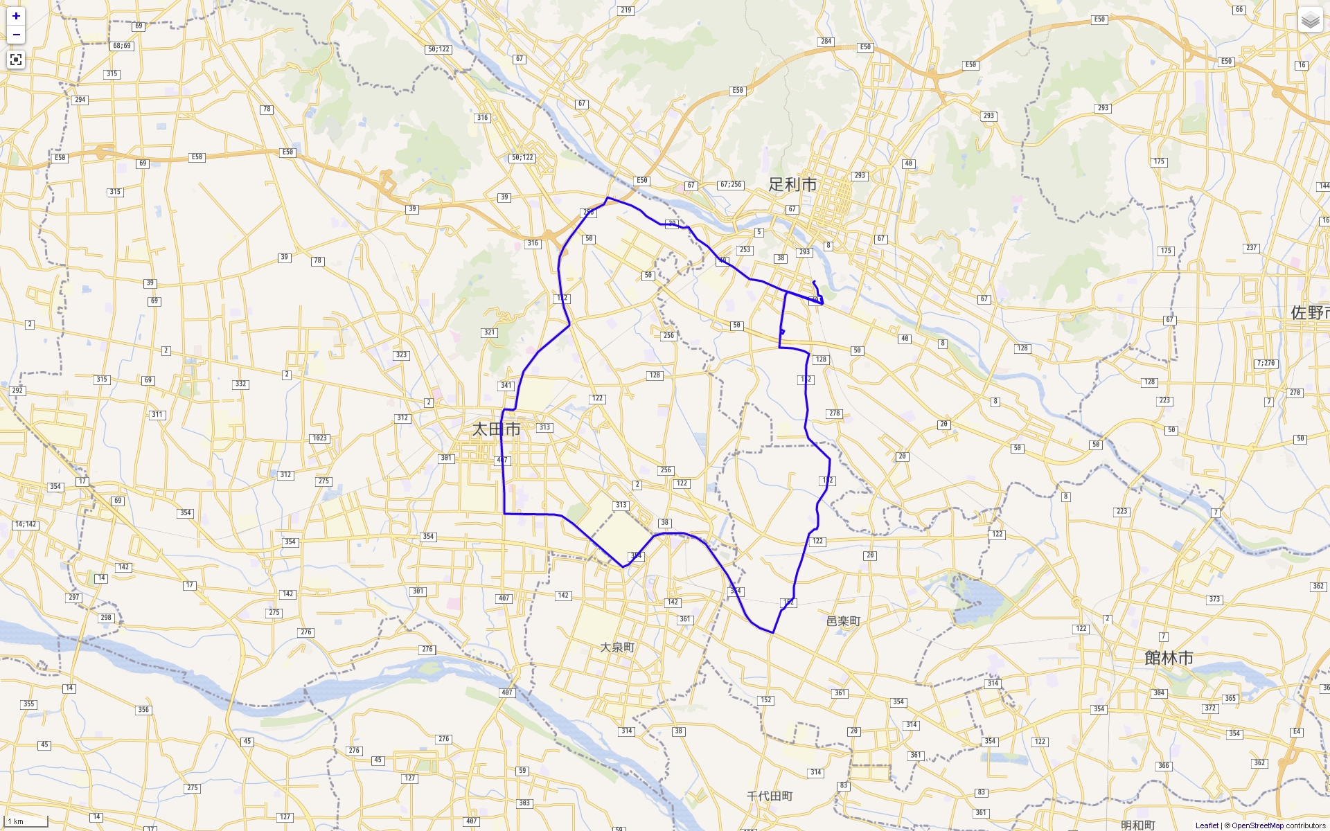 WS000008.JPG