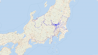2023-4k_thumb.png
