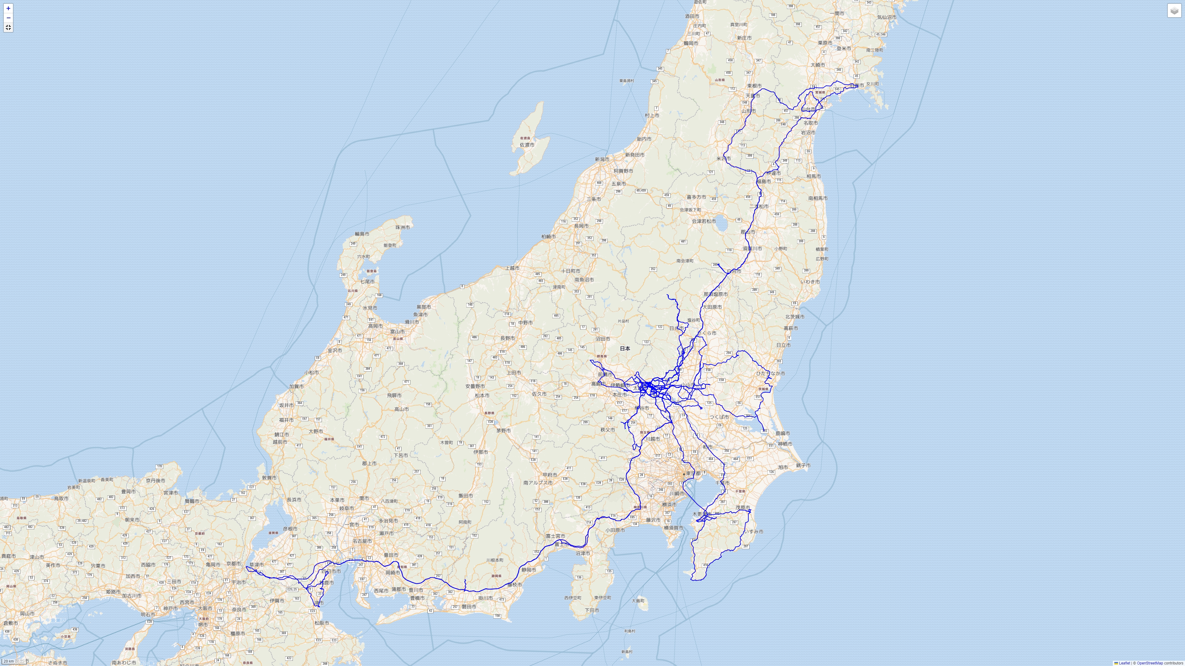 2024-4k.JPG